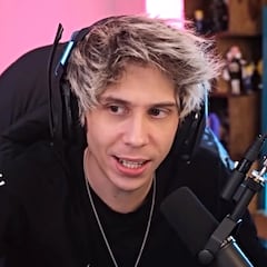 Andorra exigirá a los ‘youtubers’ un nivel mínimo de catalán