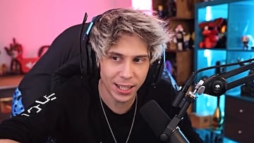 elrubius ruben doblas como se llama el rubius streamers twitch youtubers series streamers 2024 gta minecraft fortnite ibai thegrefg rubius xokas folagor lolito elmariana arigameplays