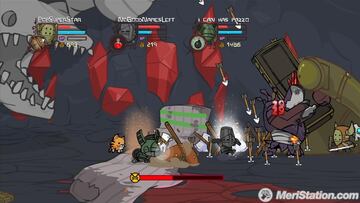 Captura de pantalla - castlecrashers_screenshot11_0.jpg