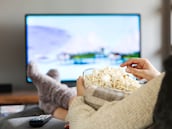 Ni Prime Video ni HBO ni Disney+: esta es la plataforma que ha desbancado a Netflix en ingresos tras 10 años de liderazgo