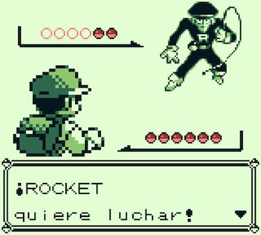 Las teorías que explican por qué los reclutas del Team Rocket nunca usaban Pokémon fuertes: tenían todo el sentido del mundo