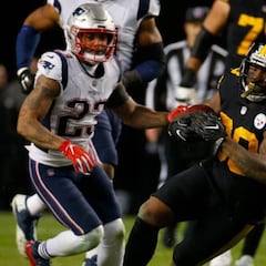 Semana 1 de la NFL: Días y horarios del inicio de temporada