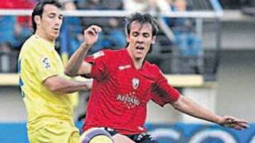 <b>GRAN MOMENTO DE JUEGO. </b>David López es unos de los rojillos que mejor está rindiendo.