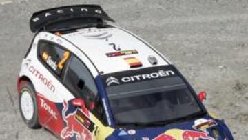 <b>CON SUS PAISANOS. </b>Sordo deleitará a sus paisanos cántabros.