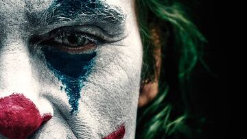 The Batman: Matt Reeves desvela que nunca se planteó un crossover con el Joker