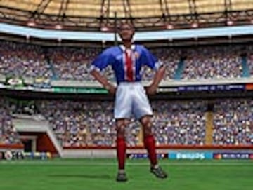 Captura de pantalla - fifa2000_14_pe.jpg