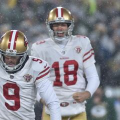 How many Super Bowls have the San Francisco 49ers won?