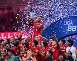 Los argumentos por los cuales Toluca es un ‘grande’ del futbol mexicano