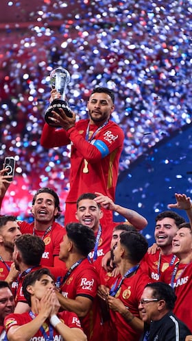 Los argumentos por los cuales Toluca es un ‘grande’ del futbol mexicano