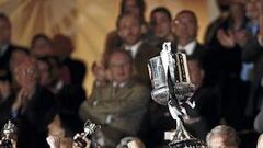 El Valencia ha vuelto