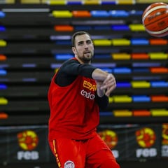 "El equipo hizo un trabajo impecable en la primera Ventana"