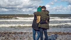 Surprising study finds both genders favor younger mates, challenging age-old beliefs