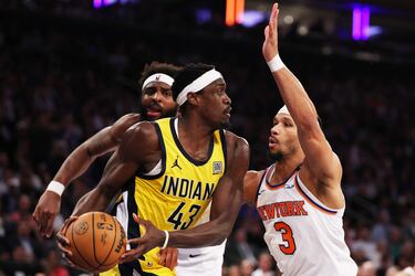 How much do tickets cost for the NBA Finals opening game in Oklahoma City?