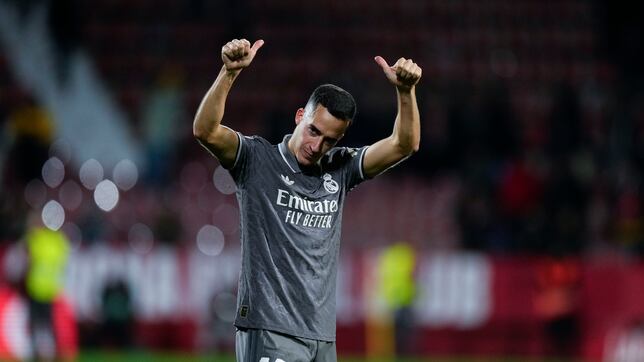 Un agujero sin solución