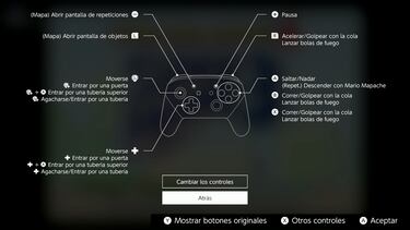Nintendo renombra la app de Game Boy Advance en Switch y añade un easter egg y nuevas funciones: ¿qué implican los cambios?