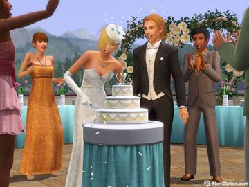 Captura de pantalla - ts3_generations_bop_wedding_cutcake.jpg