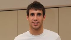 El Bayern airea su acoso a Javi Martínez