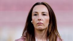 Golpe en la mesa de Weir