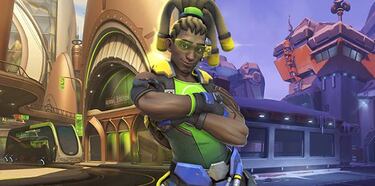 Compete, la plataforma de e-Sports de Blizzard