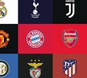 International Champions Cup 2019: 9 detalles que no debes perderte