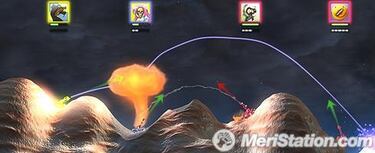 Snowblind Studios confirma Death Tank para XBLA