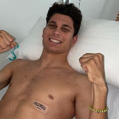 La Federación valenciana responde a la española