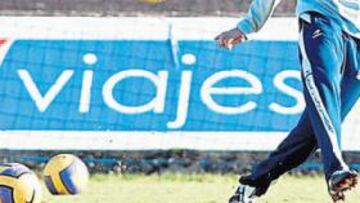 Miguel Ángel Lotina.