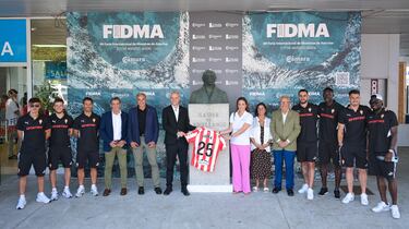 Más de 22.300 abonados elevan el objetivo al récord histórico