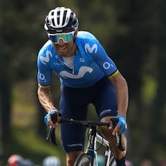 El último muro para Valverde