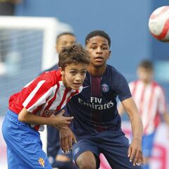 LaLiga Promises: horario, canal de TV y dónde ver en directo online