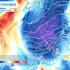 Hallan una posible solución al mayor misterio de la aviación: el vuelo MH370