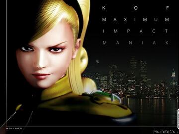 Captura de pantalla - 380_kof_maniax_xbox_0005.jpg