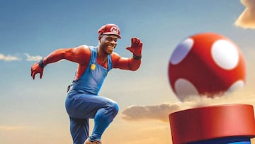 Mercado de fichajes, en directo: última hora de Real Madrid, Barcelona, Atlético...