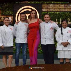 MasterChef 2019: episodio 7, cómo y dónde ver; horario y TV online