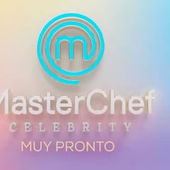 MasterChef Celebrity 2024: quiénes son los participantes confirmados