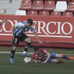 Las alas del Espanyol