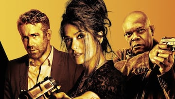 Qué estrenos ver este fin de semana en Netflix, Disney+, Prime Video 7-9 diciembre