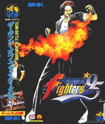 Captura de pantalla - kof95j.jpg