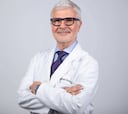 Doctor Steven Gundry, médico estadounidense experto en nutrición: “Comer esta fruta te ayuda a perder peso”
