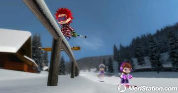 Captura de pantalla - family_ski_snowboard_wiiscreenshots22646capt035_0.jpg