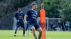 Pumas vs Puebla: TV, horario; cómo y dónde ver la Jornada 6 de la Liga MX, Apertura 2025