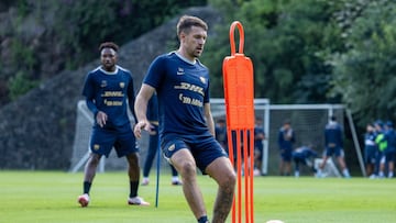 Pumas vs Puebla: TV, horario; cómo y dónde ver la Jornada 6 de la Liga MX, Apertura 2025