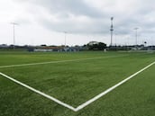 España elige la ciudad de Chattanooga como sede mundialista