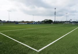 España elige la ciudad de Chattanooga como sede mundialista