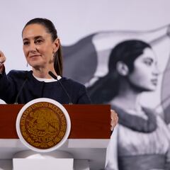 El ABC para entender qué es un Informe Presidencial de Gobierno: así se realiza en México