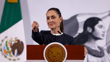 El ABC para entender qué es un Informe Presidencial de Gobierno: así se realiza en México