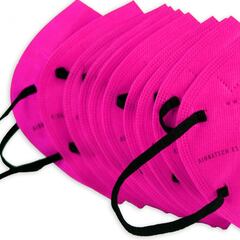 Mascarillas Airnatech: precios, modelos, efectividad y dónde comprar online