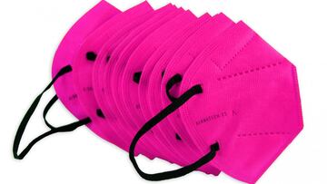 Mascarillas Airnatech: precios, modelos, efectividad y dónde comprar online