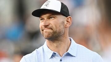 The Chicago Bears take the cake for the NFL team with the most members inducted into the Hall of Fame, but a few other teams aren’t too far behind.