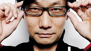 Kojima se desvincula totalmente de Metal Gear Survive